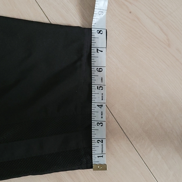 Size 4x Ladies comfortable casual pants. - Picture 10 of 12